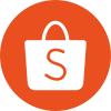 1656181199icon-shopee-png